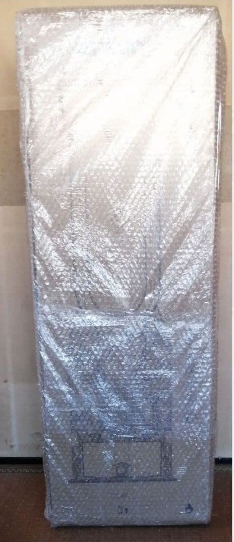 Dyson 加湿空気清浄機 (PH03 WS N)