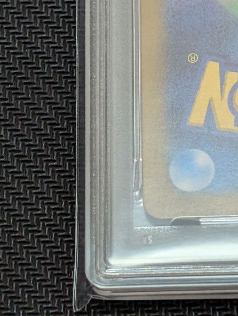 連番 ミライドン コライドンex sar psa10 最新ケース