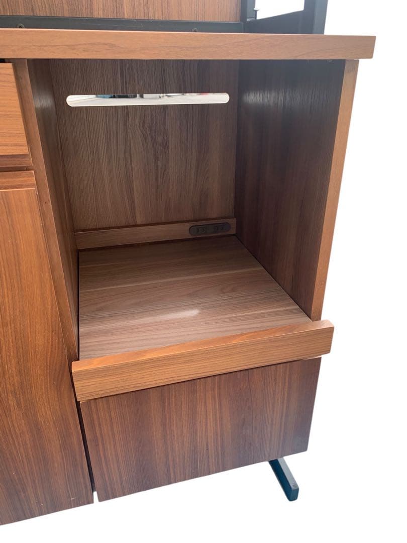 Florid　上部パーツ　unico ウニコ HOXTON レンジボード