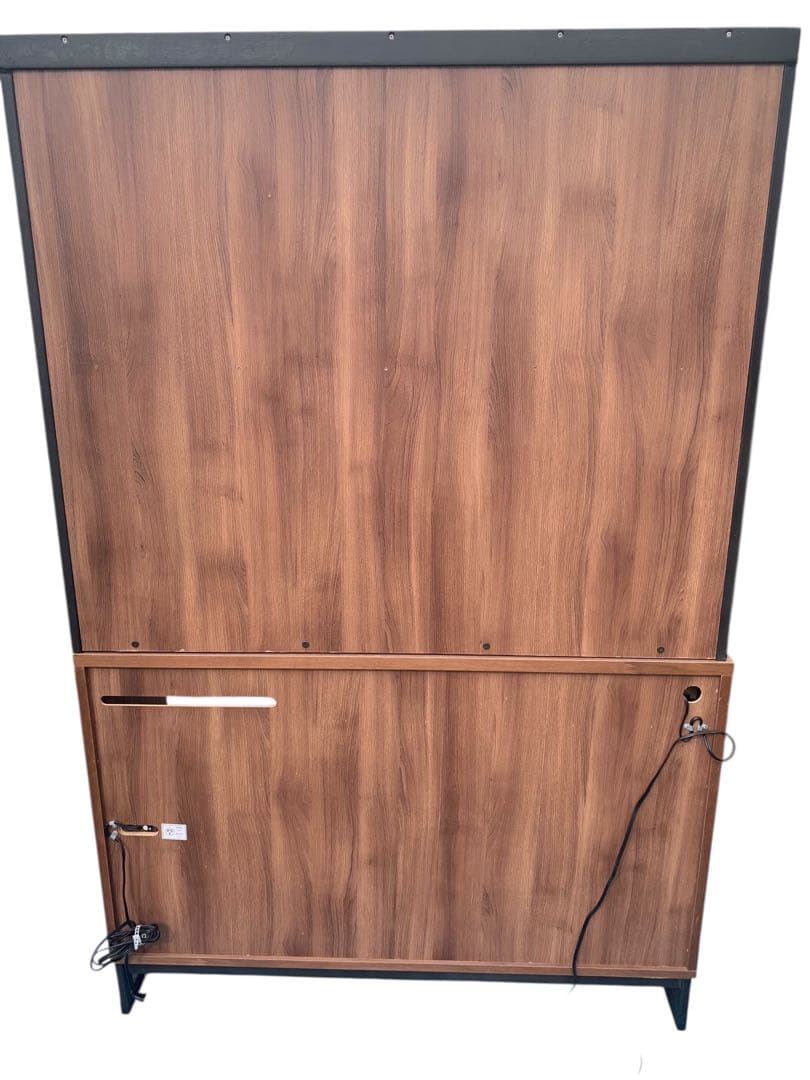 Florid　上部パーツ　unico ウニコ HOXTON レンジボード