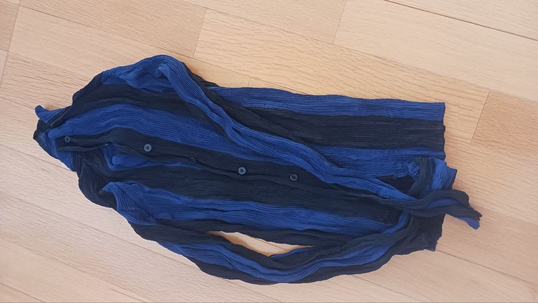 イッセイミヤケ☆ヨウジヤマモト☆コム・デ・ギャルソン☆ヨーガンレール☆Haat