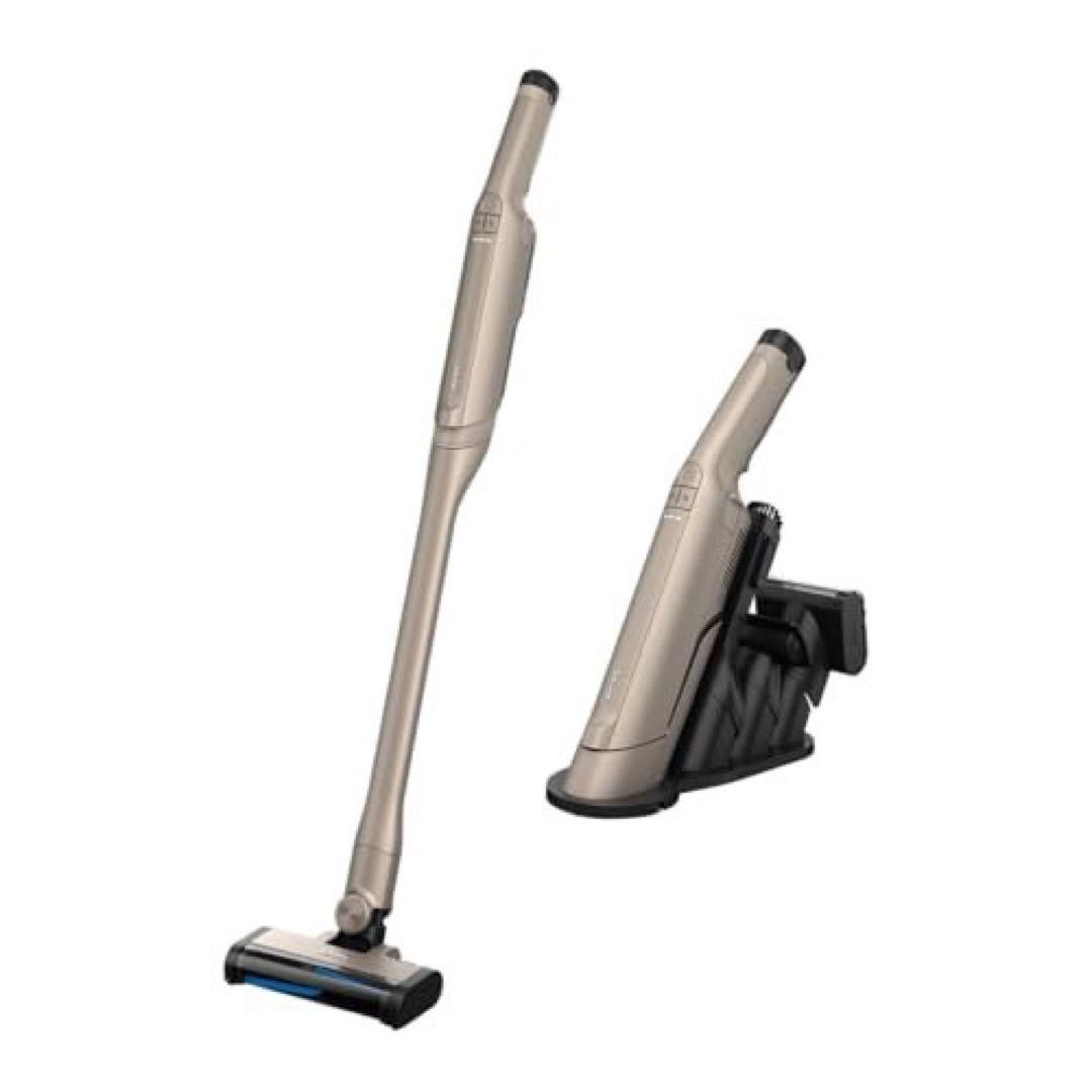 ※ジェティー Shark EVOPOWER DX ハンディクリーナー本体