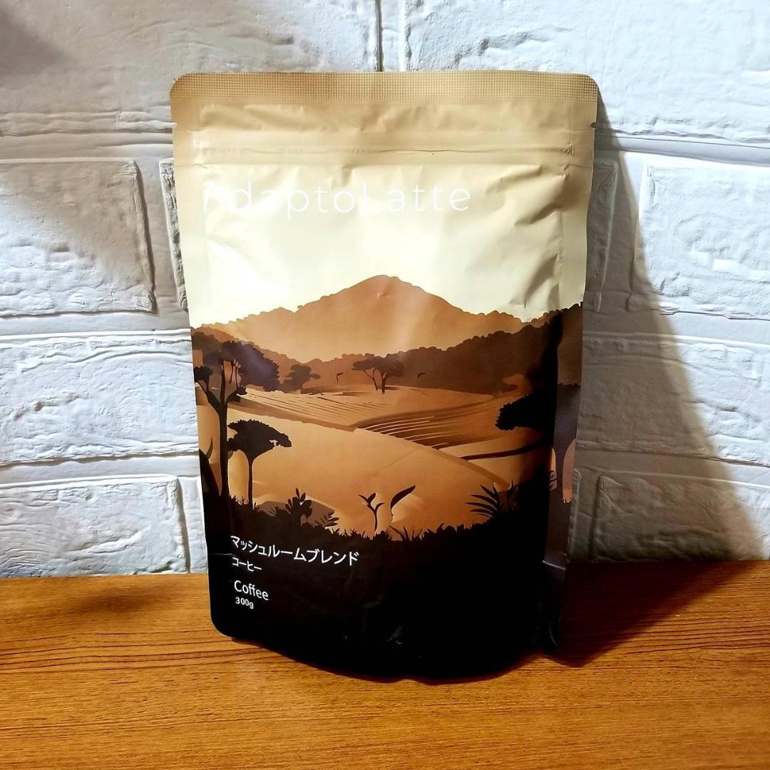 【おはぎ様】専用≪①赤360g+②茶300g≫リクエスト特割特価