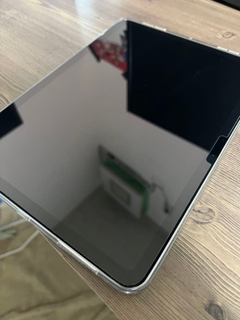 Apple iPad Air第6世代11インチ128GB WiFi
