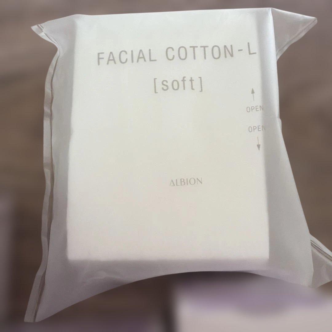 フラルネ　ミルク　化粧水　美容液　セット売り