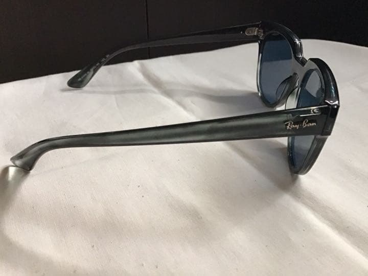 レイバン サングラス RB4368-N