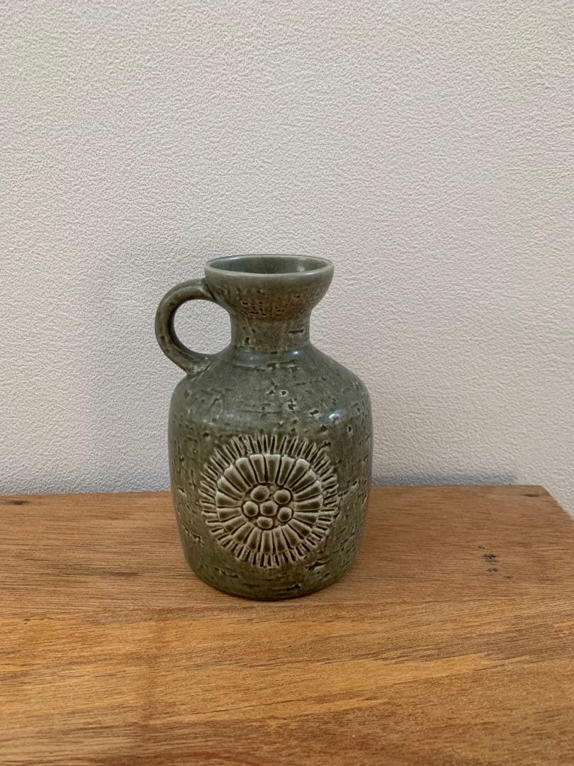  Gunnar Nylund Zenit ゼニート