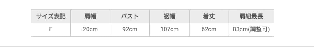 「新品未使用」ALLISON BROWN アリソンブラウン　紗栄子さんワンピース