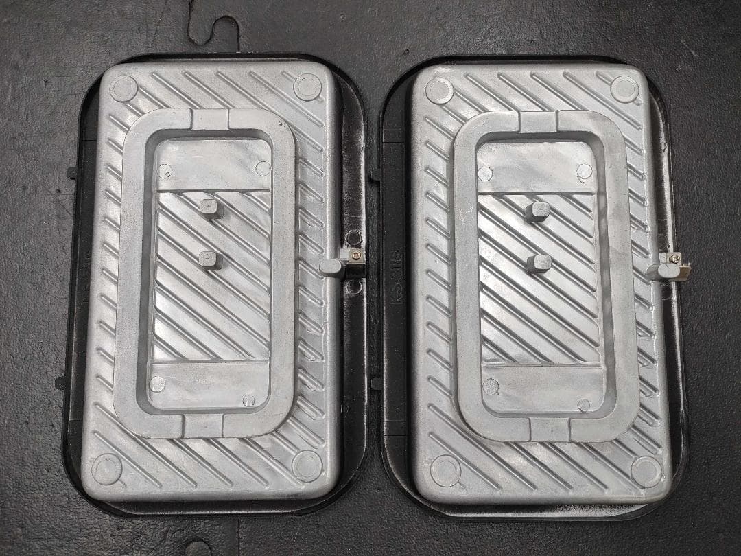 DOSHISHA ドウシシャ 焼き芋メイカー