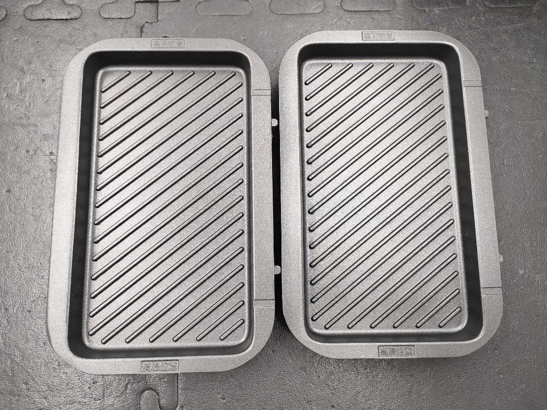 DOSHISHA ドウシシャ 焼き芋メイカー