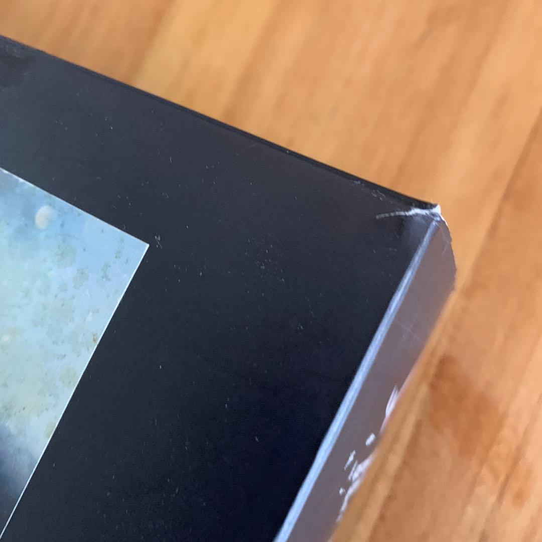 PC用ファン・クーラー RADEON RX480 / ASUS