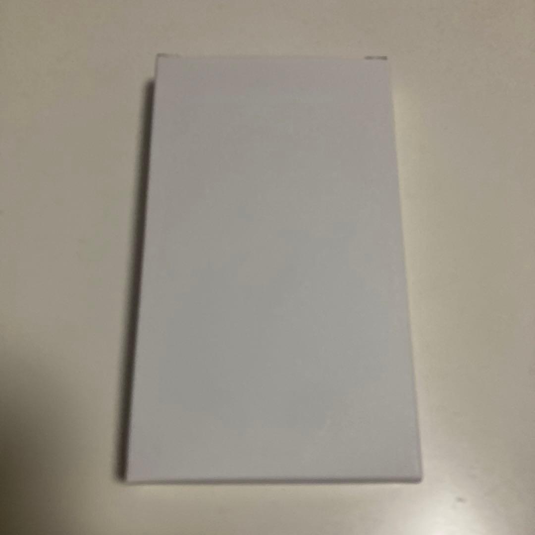 iPhone13 128GB 容量９４% アップルリペア品　UQ認定中古品