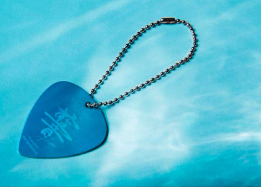 B'z 松本孝弘 ウイスキー SINGLE MALT WHISKY「AION」