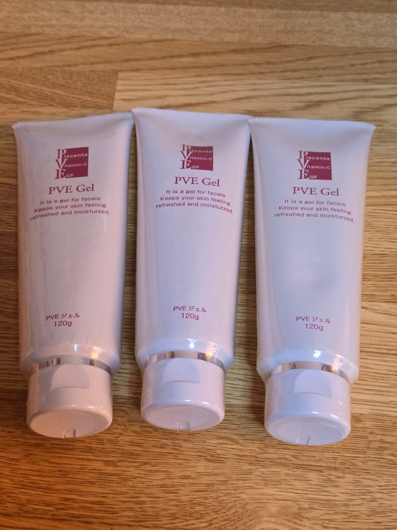 #1642 HYTER LIFT BLANCHI 美顔器 セット