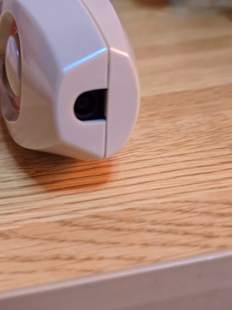 #1642 HYTER LIFT BLANCHI 美顔器 セット