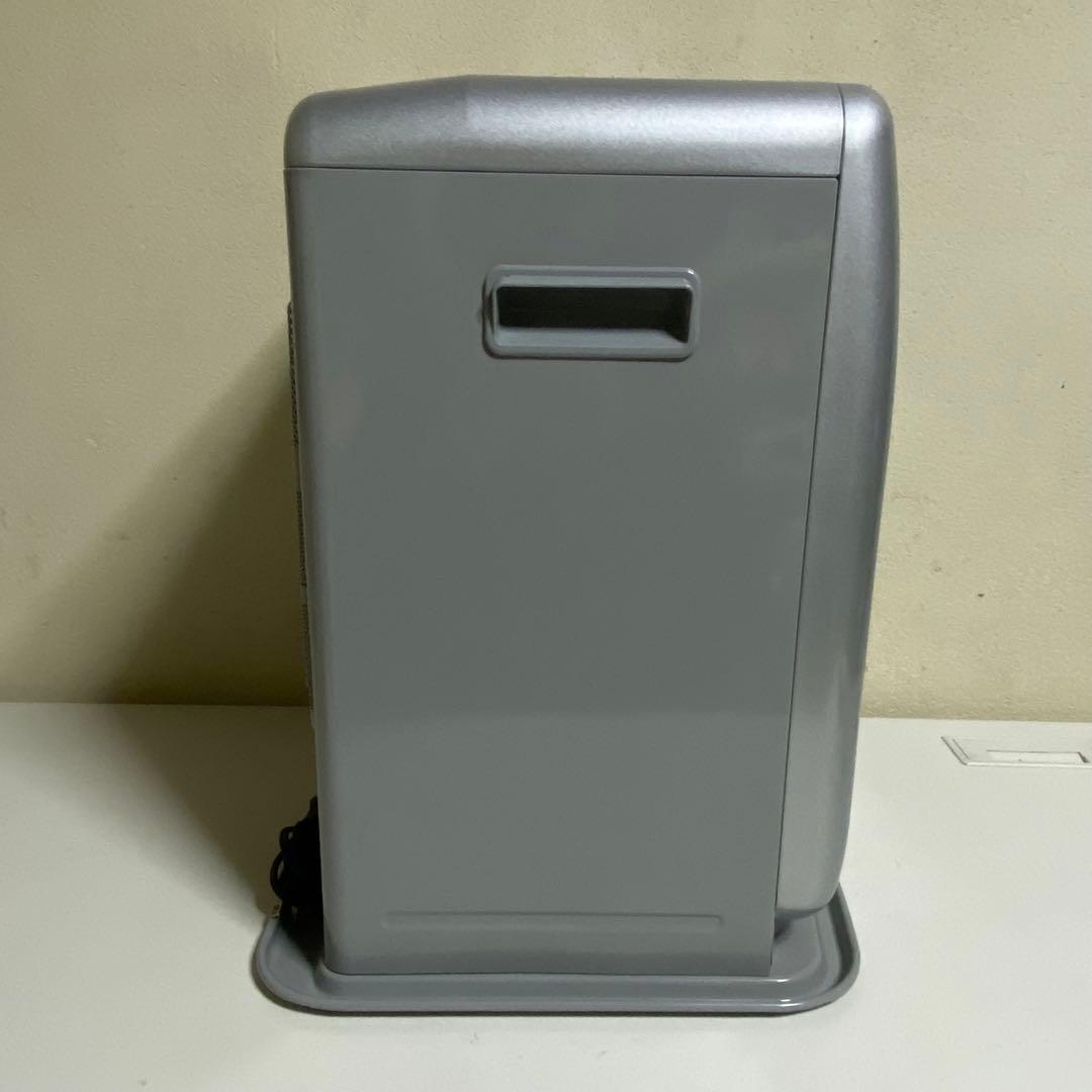 2023年製 CORONA 石油ファンヒーター FH-G3221Y タイマー付き