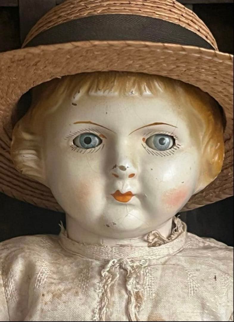 Dさま・専用商品です