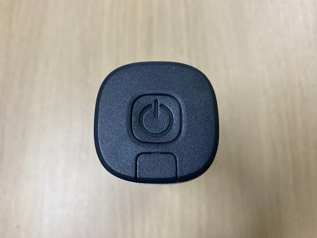 美品❗️SHARP シャープ 超音波ウォッシャー