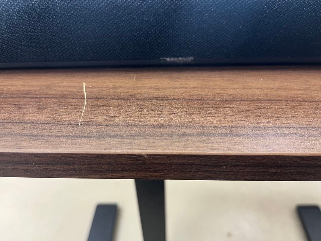 YAMAHA サウンドバー SR-B20A 2021年製　T