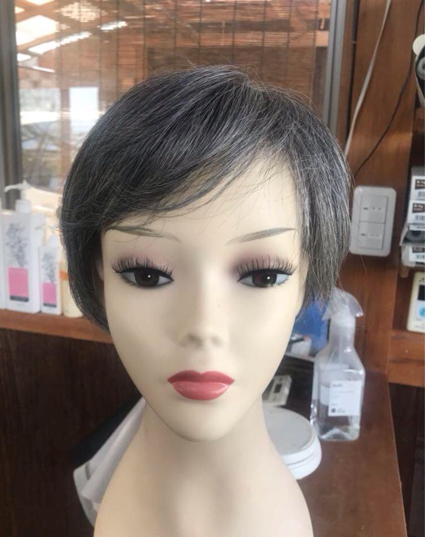 かずねぇ20%最後1ps