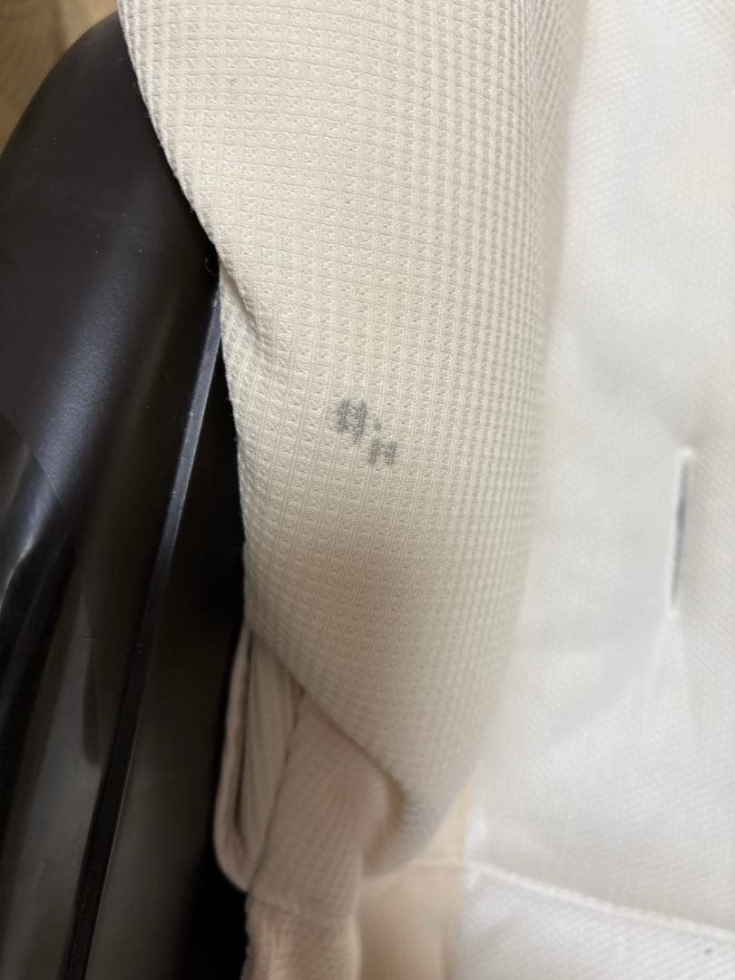 コンビ ネムリラ オートスイング ハイローチェア 電動