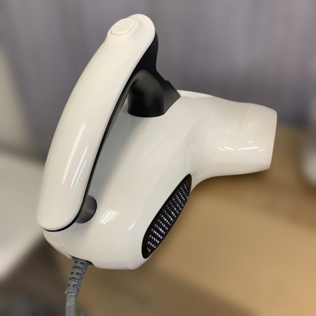 m101701m JIGOO S100布団クリーナー 布団 掃除機 ダニ対策