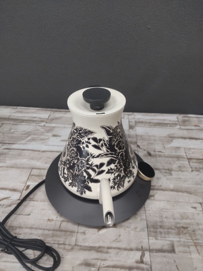 7/0808k04 EPEIOS ドリップケトル LUX600 EPCP005