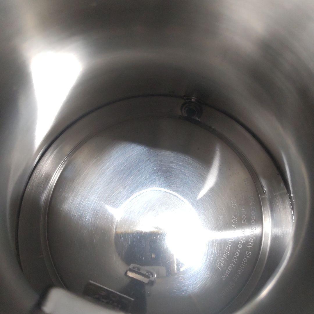 7/0808k04 EPEIOS ドリップケトル LUX600 EPCP005