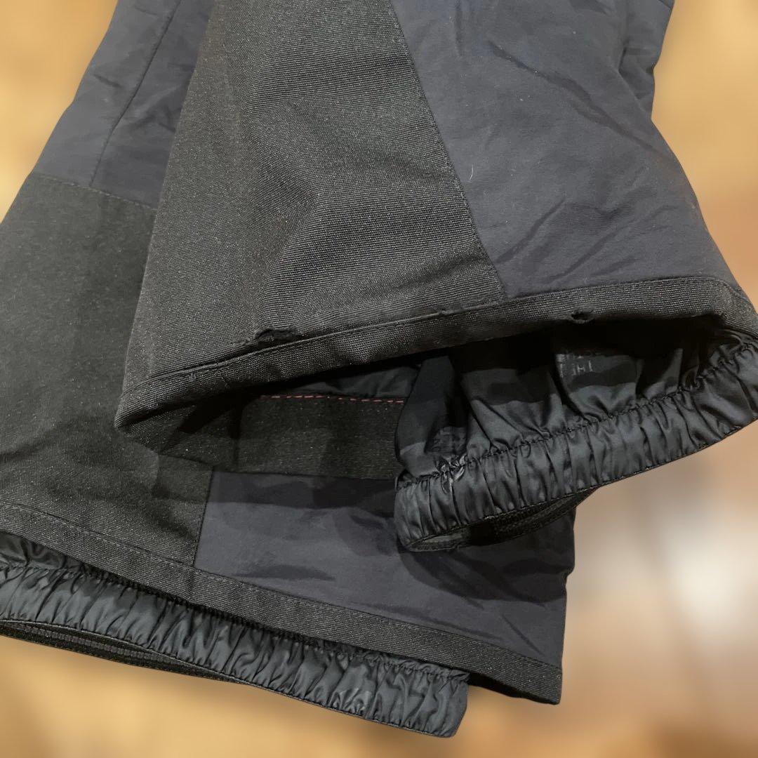 THE NORTH FACE 子ども用スキーウェア 140