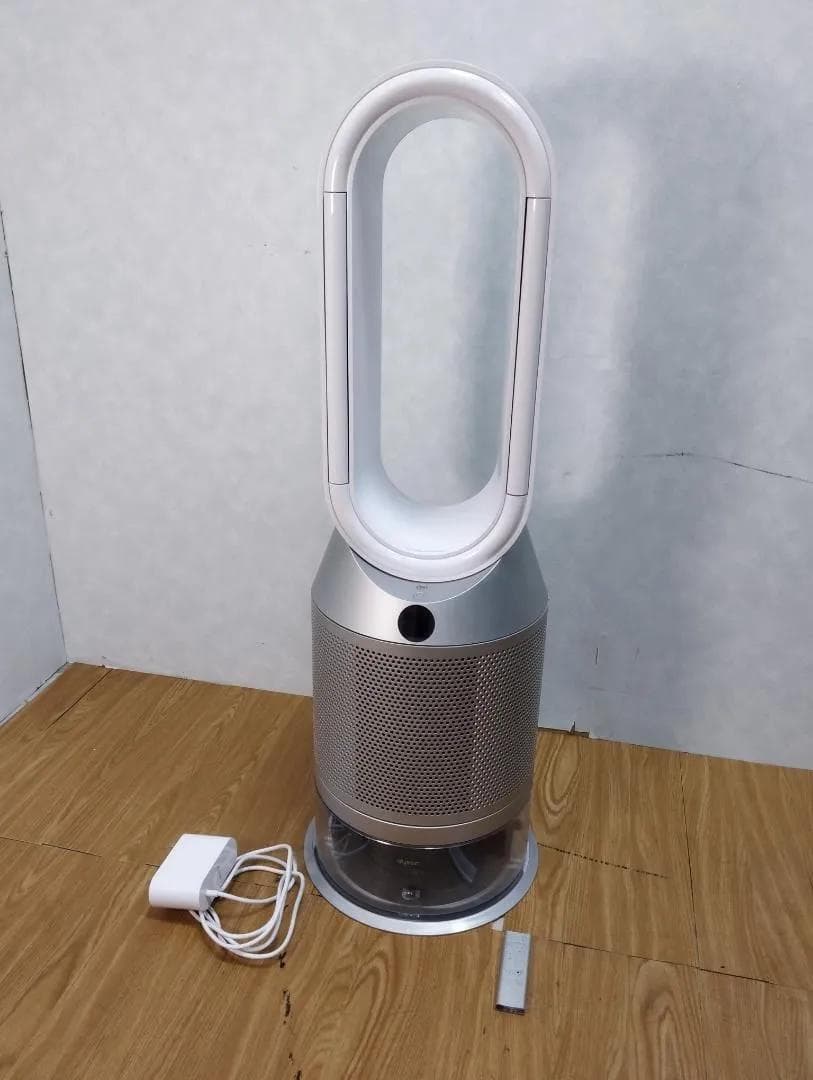 ★★740　ダイソン 加湿空気清浄機 PH03