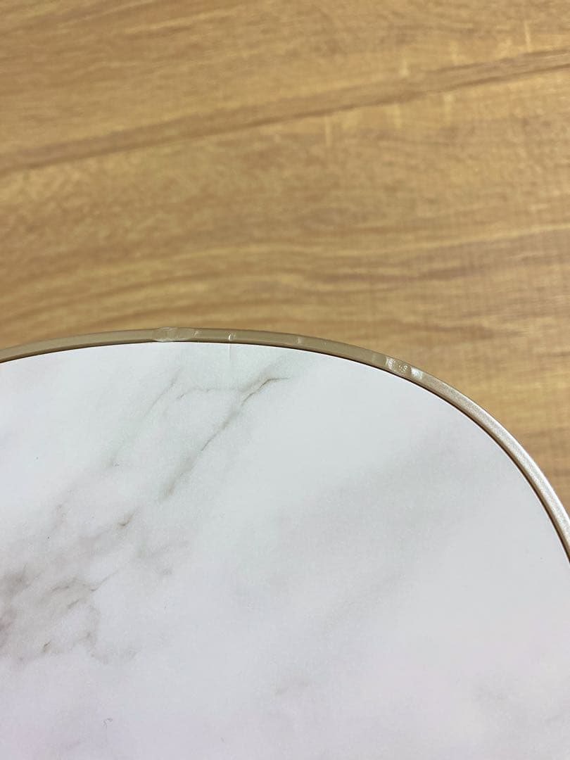 【ゆめ】Panasonic スチーマー