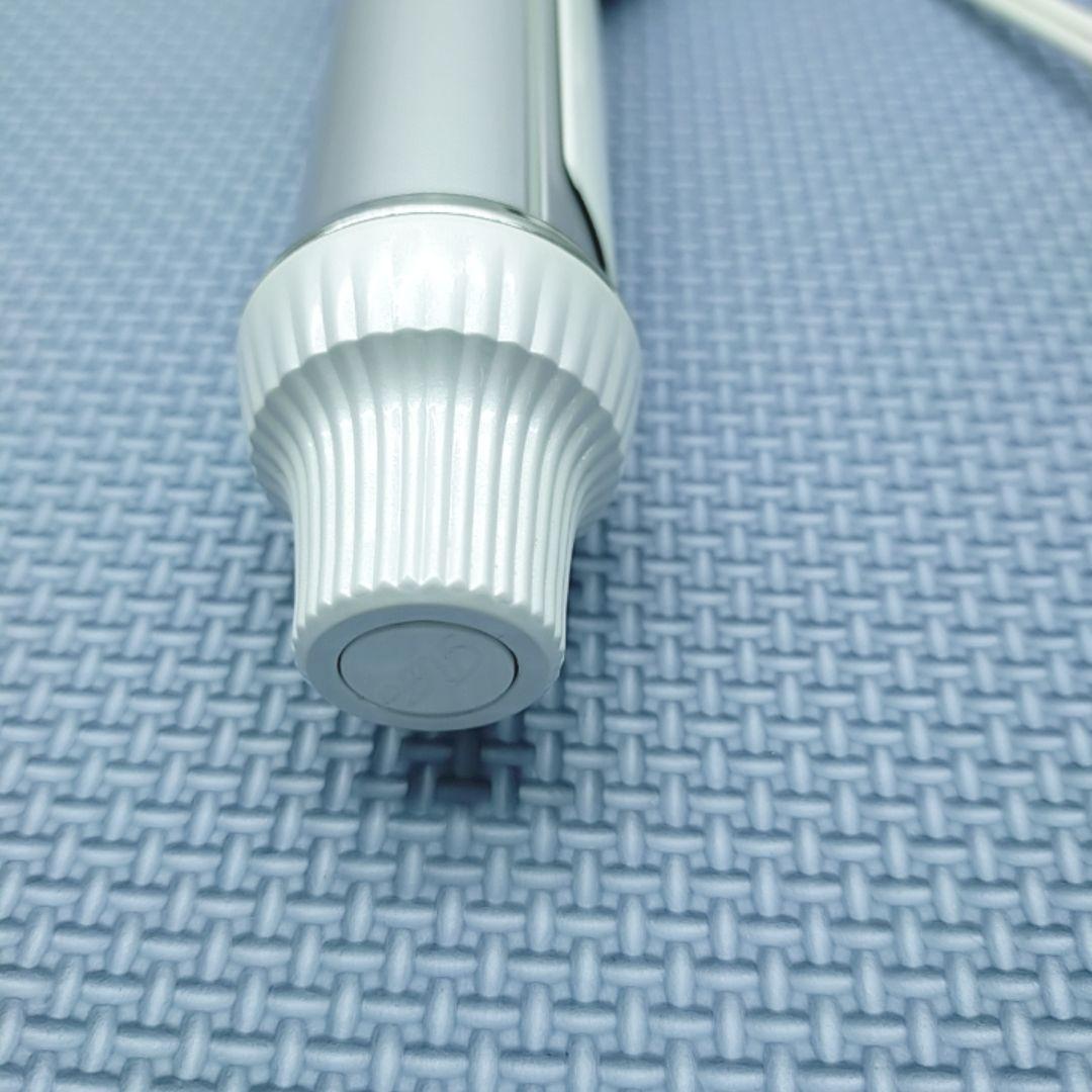 Refa MTG リファ カール アイロン 32mm