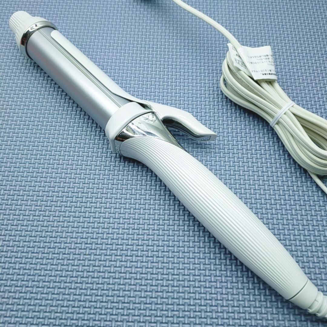 Refa MTG リファ カール アイロン 32mm