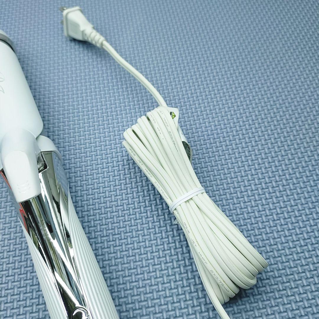 Refa MTG リファ カール アイロン 32mm