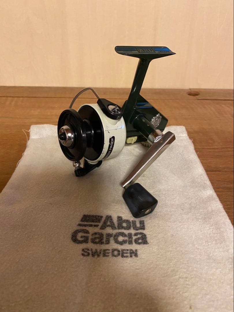 アブ　カーディナル44