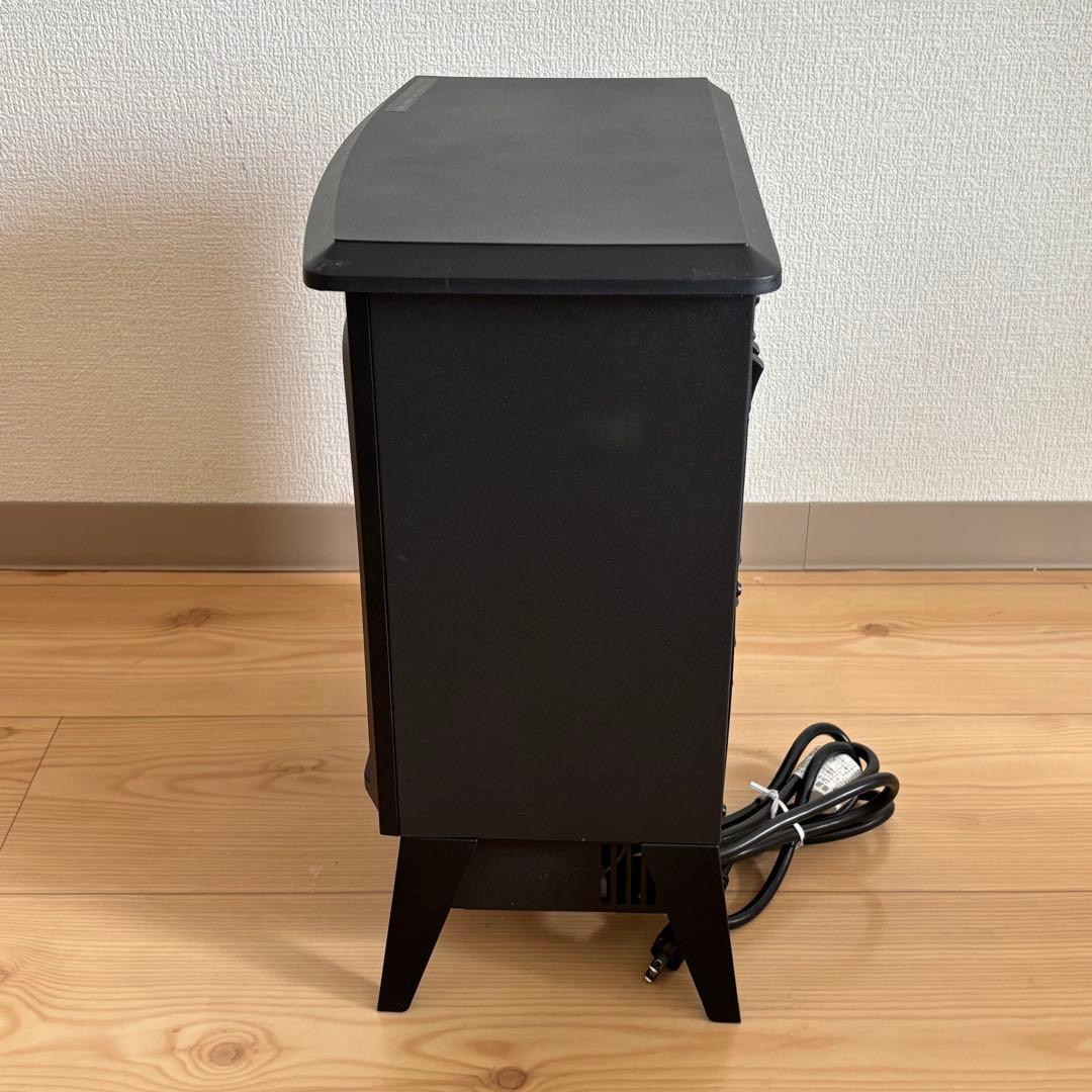 暖炉風ディンプレックス DNK12J