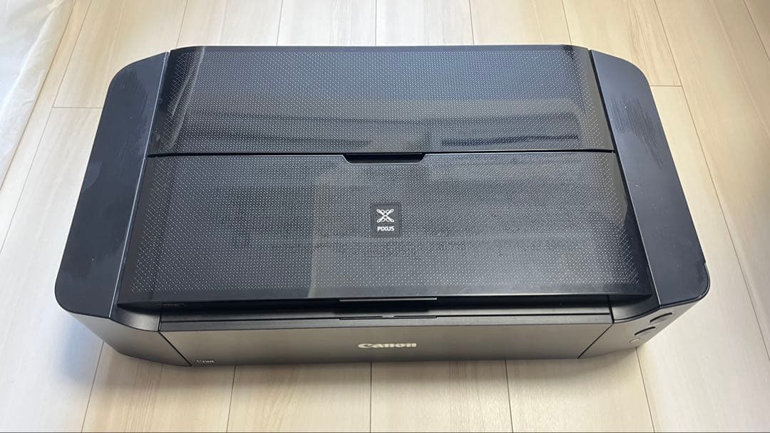 プリンター・複合機 Canon ip8730
