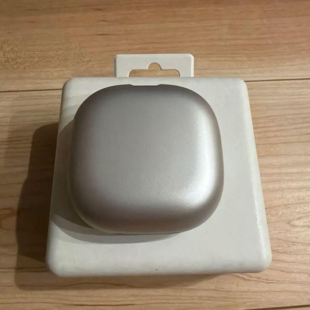 Shokz OPENFIT2+ Plus Dolby Audio グレー 美品