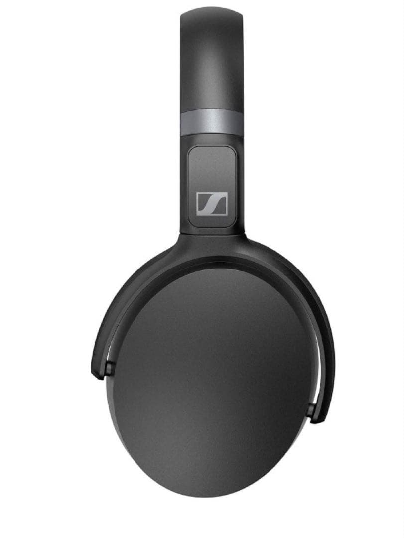 ゼンハイザー Sennheiser ヘッドホン bluetooth 450BT