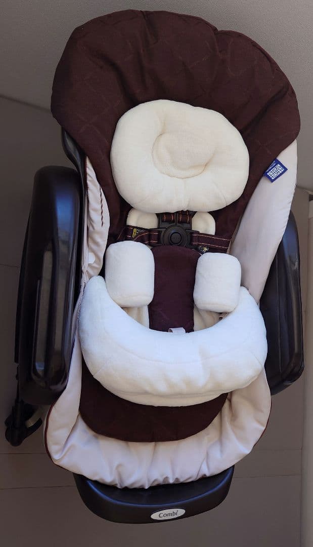 コンビ ネムリラ オートスウィング BEDi 電動ハイローチェア エアウィーヴ