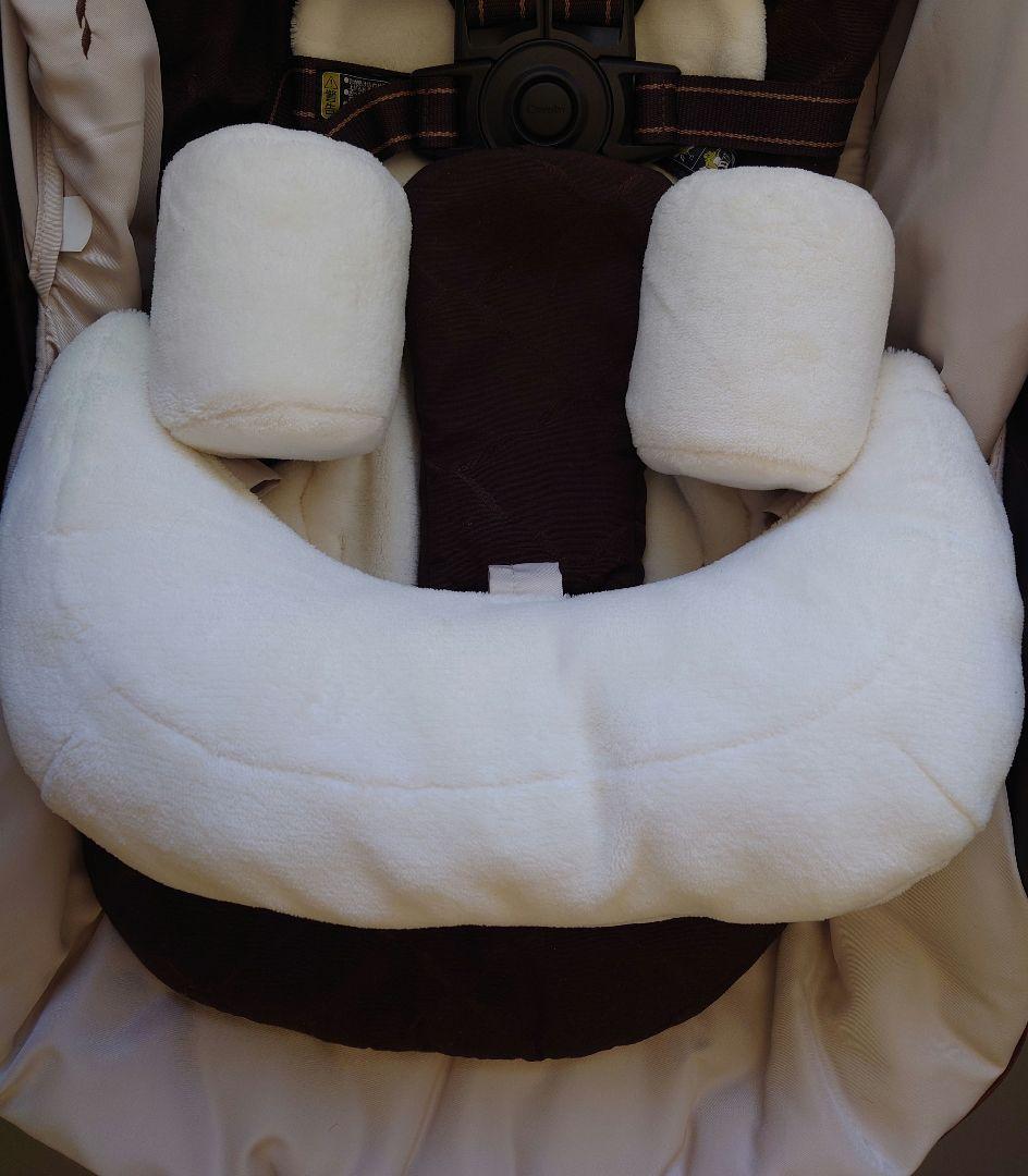 コンビ ネムリラ オートスウィング BEDi 電動ハイローチェア エアウィーヴ