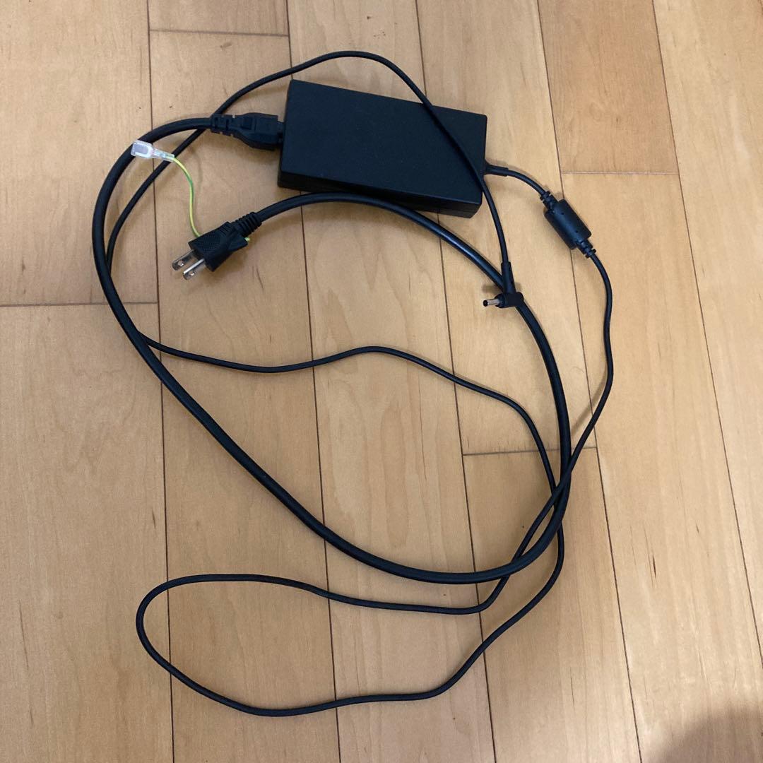 T*o様 MSI Cyborg 15 A12VF ゲーミングPC&カバー付き