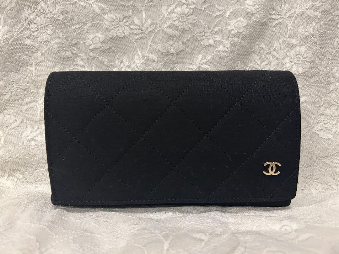 【匿名配送】CHANEL メガネ サングラス ケース メガネクロス