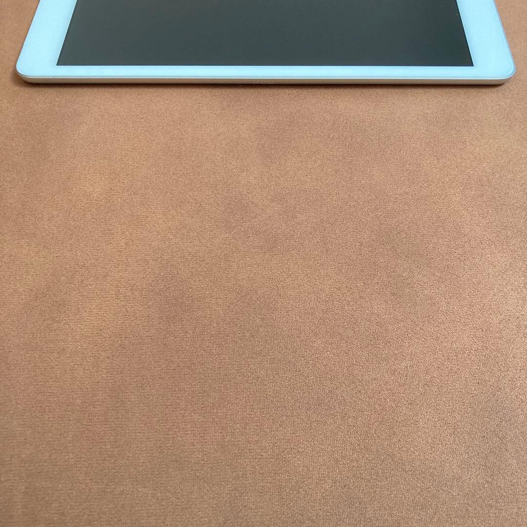 547【早い者勝ち】iPad8 第8世代 32GB SIMフリー☆