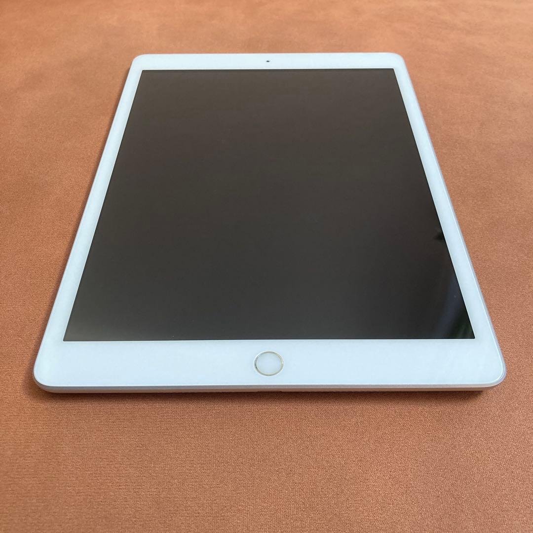 547【早い者勝ち】iPad8 第8世代 32GB SIMフリー☆