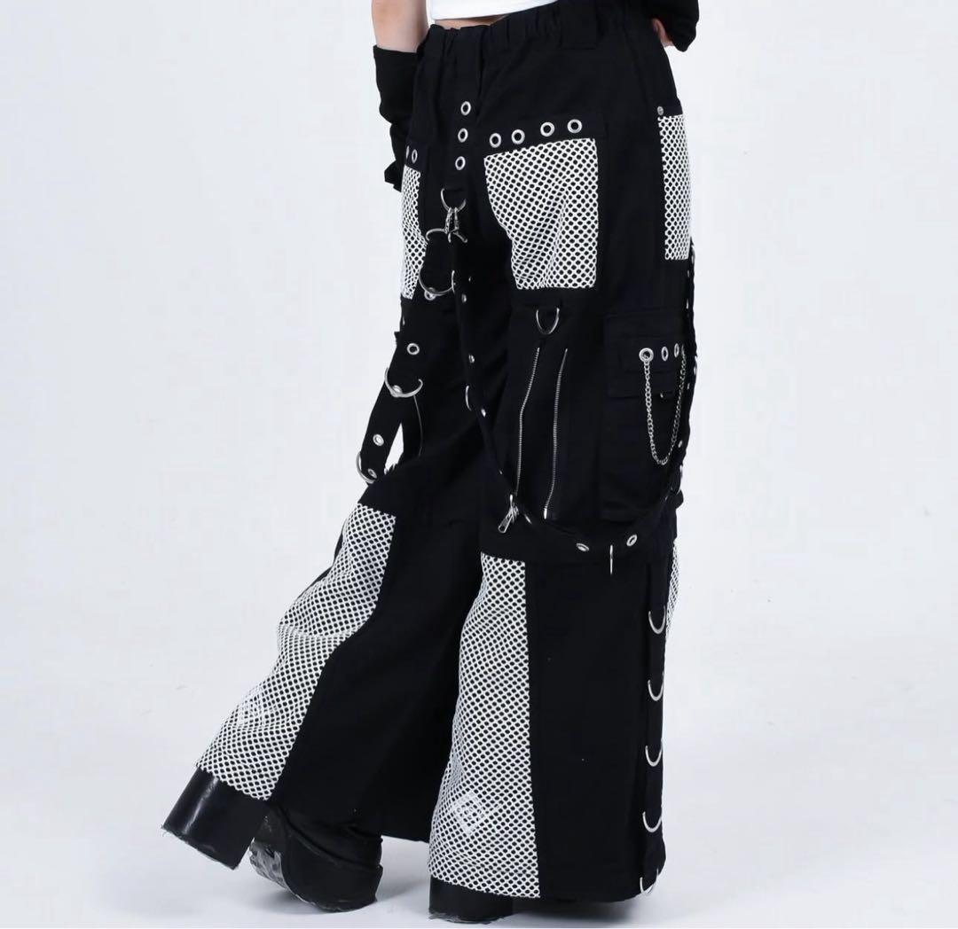 POGさま専用 れふれむ