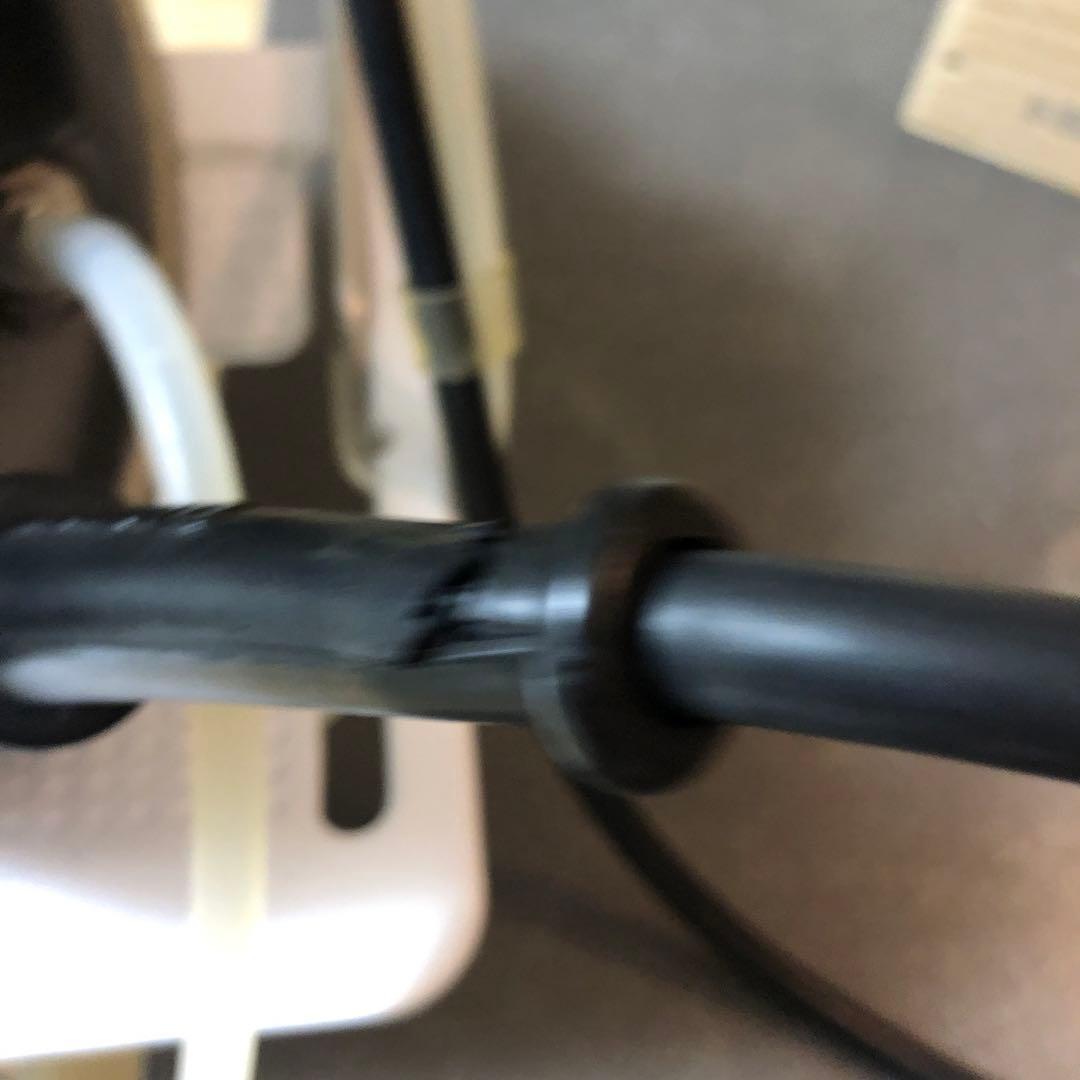 直本工業　ナオモトアイロン　ハイスチームアイロン