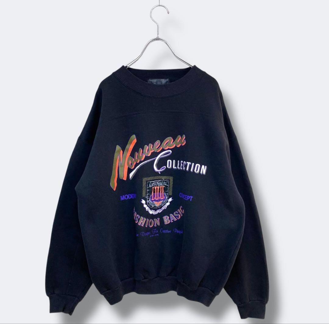 3点¥10,000 ビンテージ 古着 卸 80's マルチカラージャケット