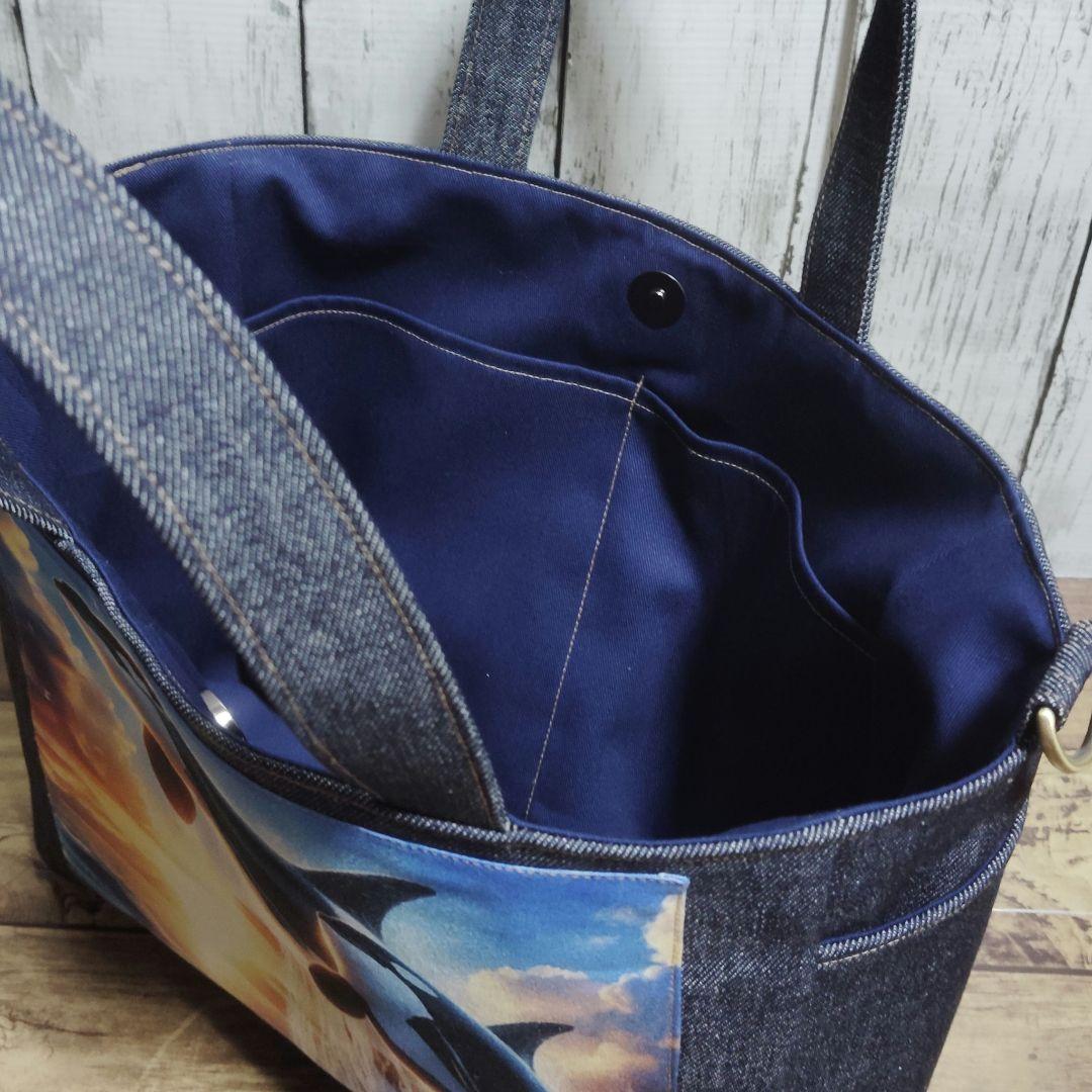 3540　こちらは専用です