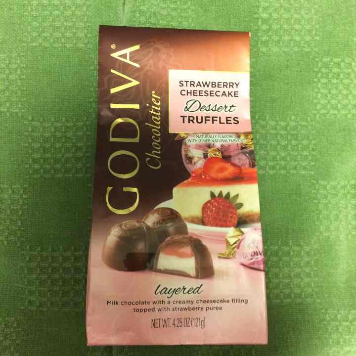 売り切れました